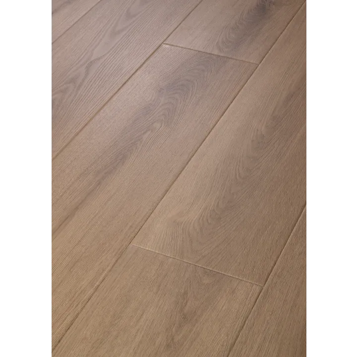 Shaw Floors Ascent Nb — Dwell · 2832V-05180 — flooring selection with LeviArs Design & Remodeling
