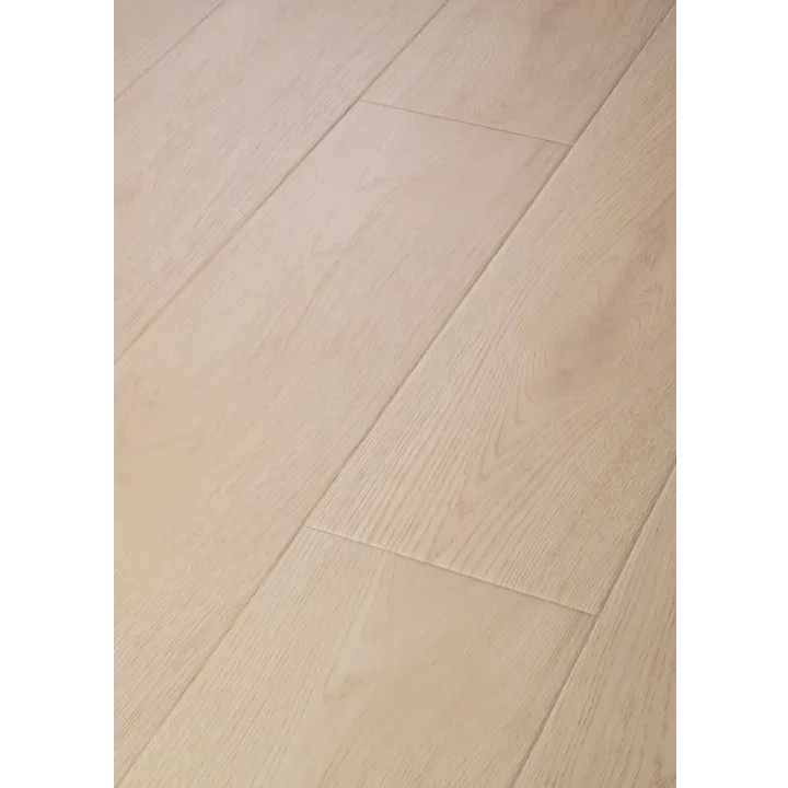 Shaw Floors Ascent Nb — Escape · 2832V-02069 — flooring selection with LeviArs Design & Remodeling