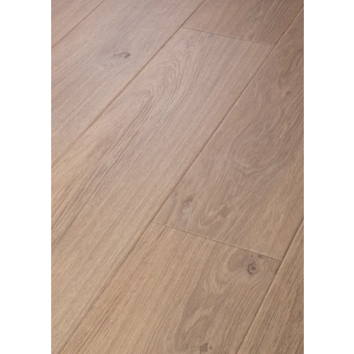 Shaw Floors Ascent Nb — Habitat · 2832V-07259 — flooring selection with LeviArs Design & Remodeling