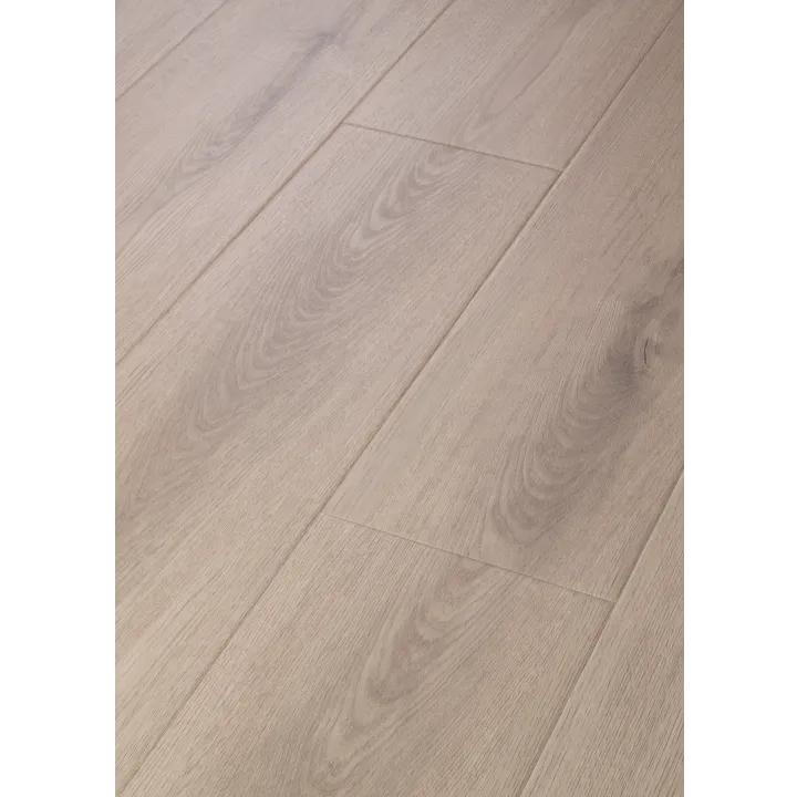 Shaw Floors Ascent Nb — Journal · 2832V-05179 — flooring selection with LeviArs Design & Remodeling