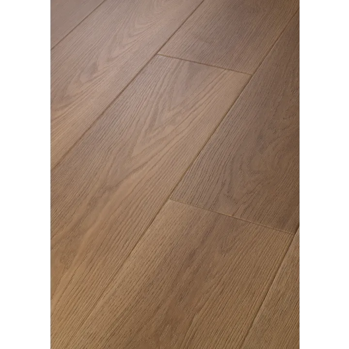 Shaw Floors Ascent Nb — Legend · 2832V-06030 — flooring selection with LeviArs Design & Remodeling
