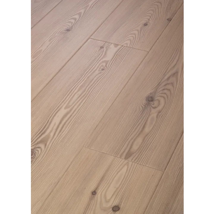 Shaw Floors Ascent Nb — Lodge · 2832V-02070 — flooring selection with LeviArs Design & Remodeling