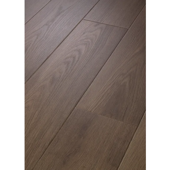 Shaw Floors Ascent Nb — Sierra · 2832V-00931 — flooring selection with LeviArs Design & Remodeling