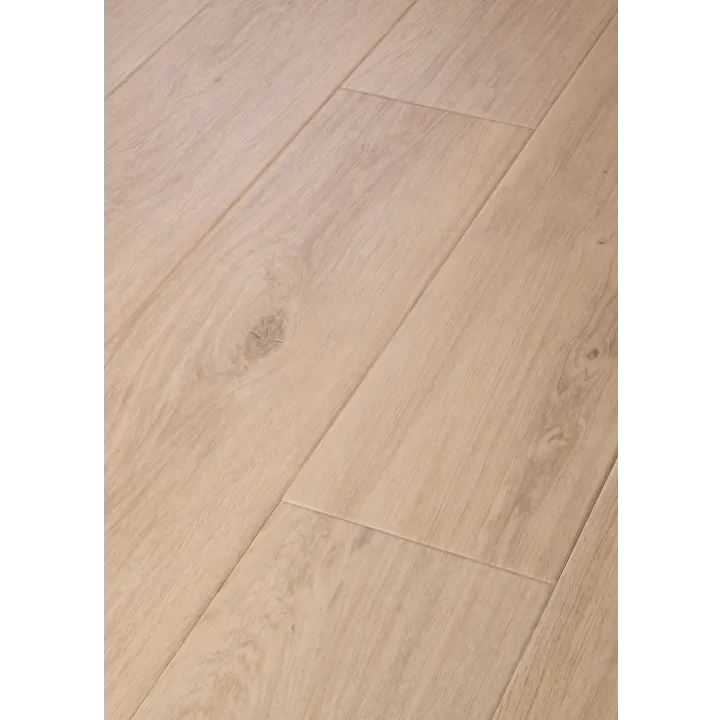 Shaw Floors Ascent Nb — Wander · 2832V-01136 — flooring selection with LeviArs Design & Remodeling