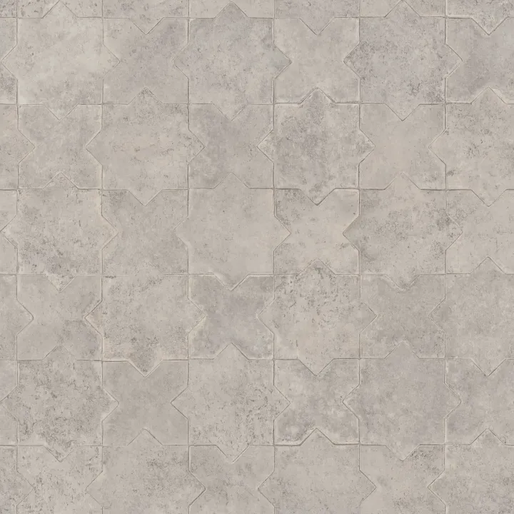 Shaw Floors Aspect — Atlas Grey · 3563V-05227 — flooring selection with LeviArs Design & Remodeling