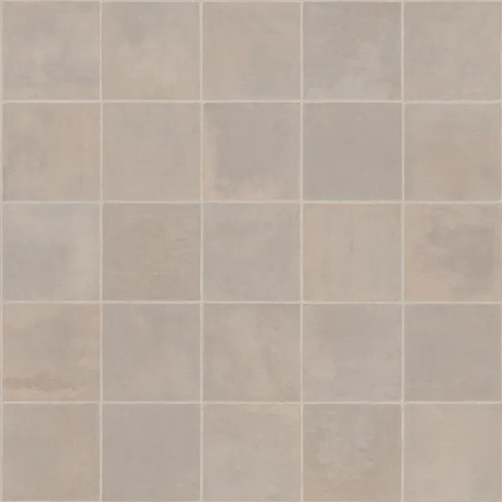 Shaw Floors Aspect — Keystone Gold · 3563V-00298 — flooring selection with LeviArs Design & Remodeling