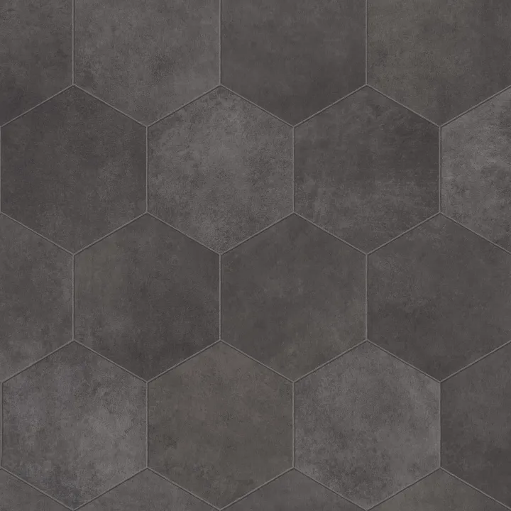 Shaw Floors Aspect — Midnight · 3563V-00908 — flooring selection with LeviArs Design & Remodeling