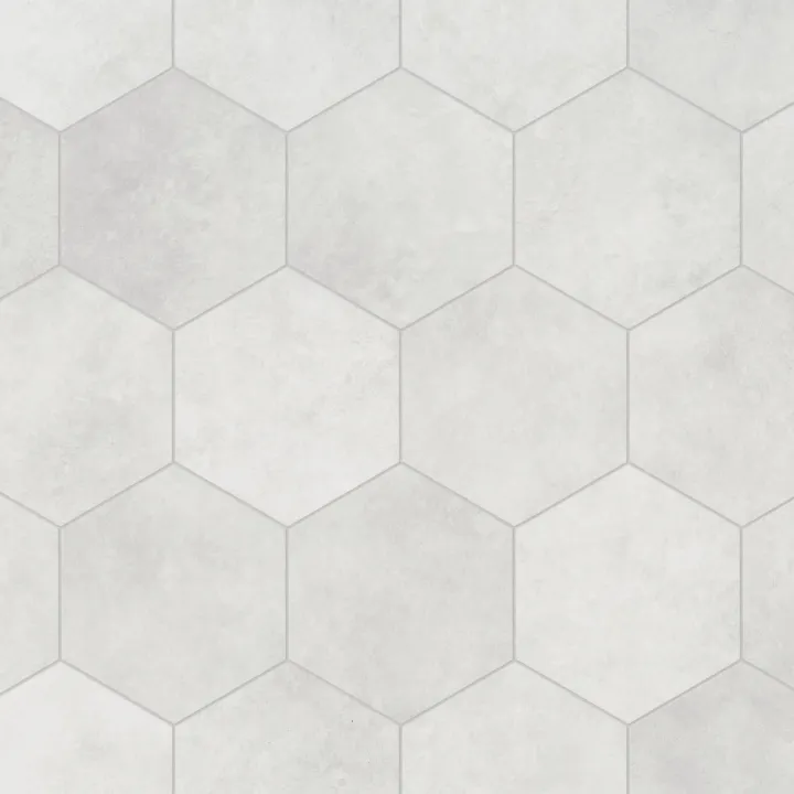 Shaw Floors Aspect — Moonlight · 3563V-01183 — flooring selection with LeviArs Design & Remodeling