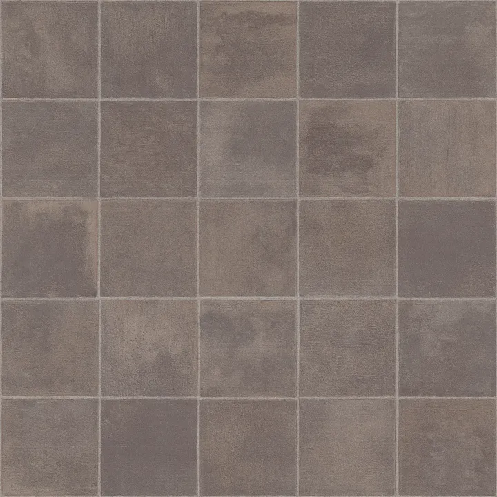 Shaw Floors Aspect — Tavern Glow · 3563V-07316 — flooring selection with LeviArs Design & Remodeling