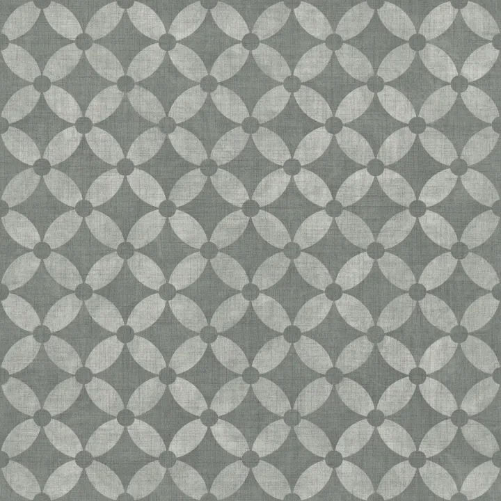 Shaw Floors Aspect — Vintage Sage · 3563V-00361 — flooring selection with LeviArs Design & Remodeling