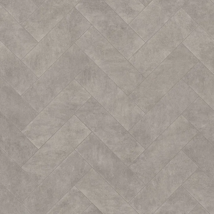 Shaw Floors Aspect — Warm Drift · 3563V-05228 — flooring selection with LeviArs Design & Remodeling