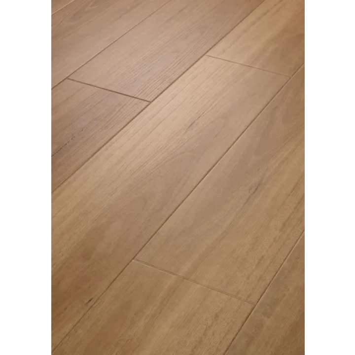 Shaw Floors Aspire Natural Bevel — Golden Shores · 3381V-02110 — flooring selection with LeviArs Design & Remodeling