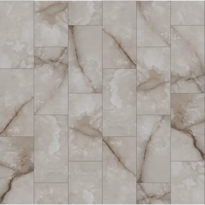 Shaw Floors Astoria 12X24 Matte — Brindle · 771TS-00506 — flooring selection with LeviArs Design & Remodeling