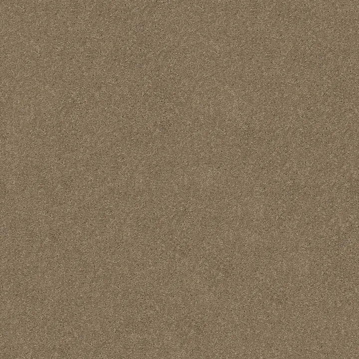 Shaw Floors Attainable — Cork · E9965-701S — flooring selection with LeviArs Design & Remodeling