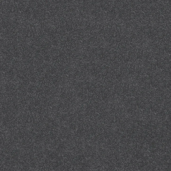 Shaw Floors Attainable — Faded Indigo · E9965-400S — flooring selection with LeviArs Design & Remodeling