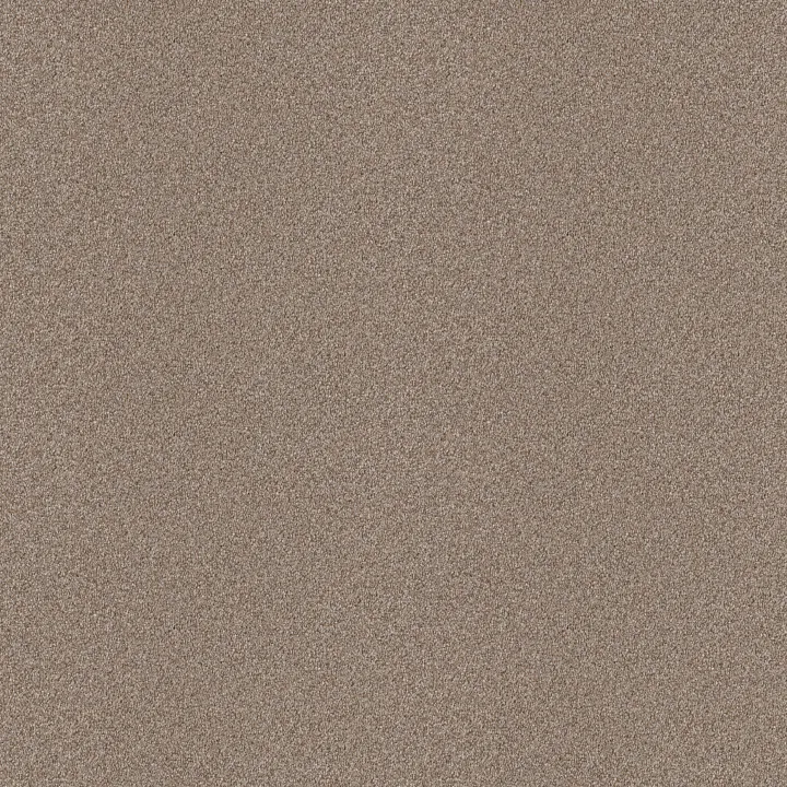 Shaw Floors Attainable — Grecian Tan · E9965-720T — flooring selection with LeviArs Design & Remodeling