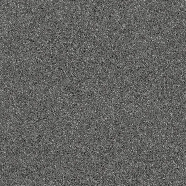 Shaw Floors Attainable — Slate · E9965-501S — flooring selection with LeviArs Design & Remodeling