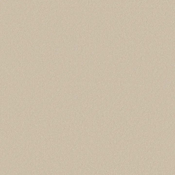 Shaw Floors Awaken Spirit I 12' — Cottage · 5E690-00111 — flooring selection with LeviArs Design & Remodeling