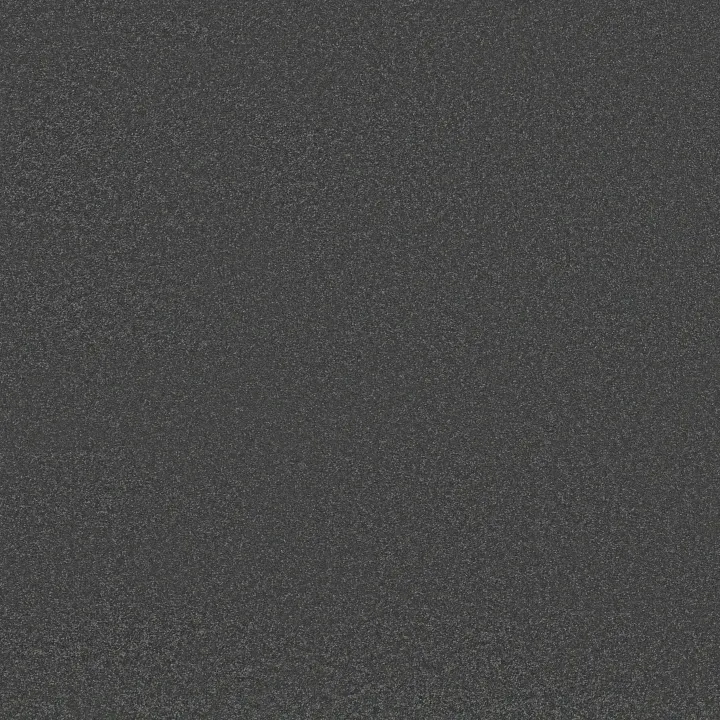 Shaw Floors Awaken Spirit I 12' — Darkroom · 5E690-00512 — flooring selection with LeviArs Design & Remodeling