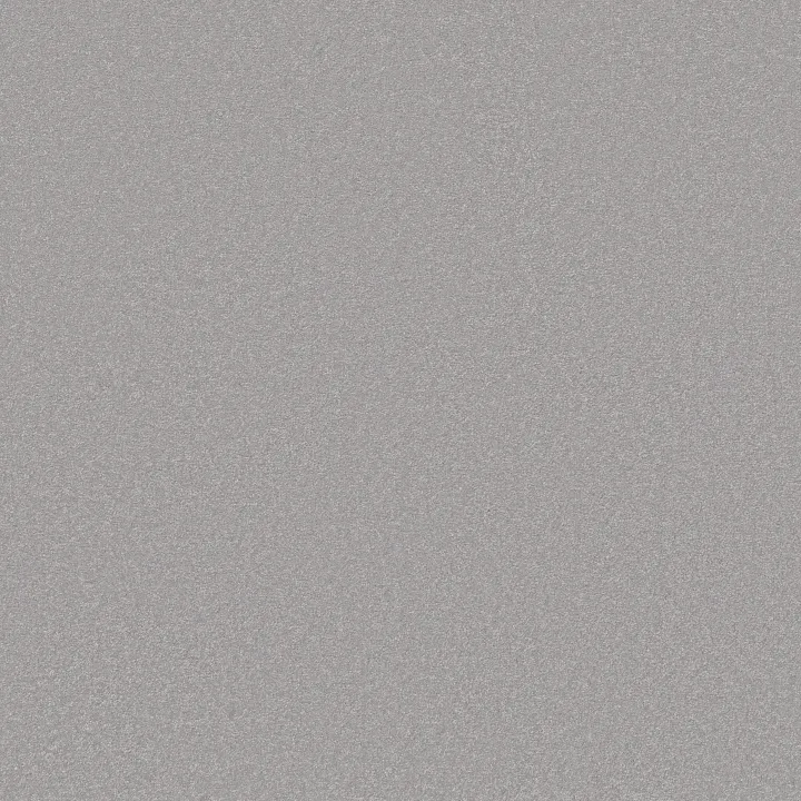 Shaw Floors Awaken Spirit I 12' — Gentle Rain · 5E690-00510 — flooring selection with LeviArs Design & Remodeling