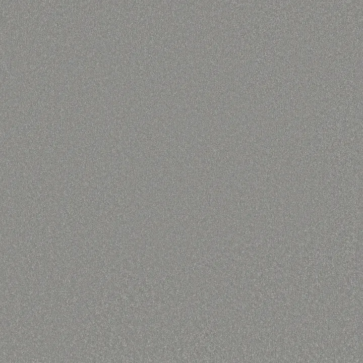 Shaw Floors Awaken Spirit I 12' — Luna · 5E690-00501 — flooring selection with LeviArs Design & Remodeling