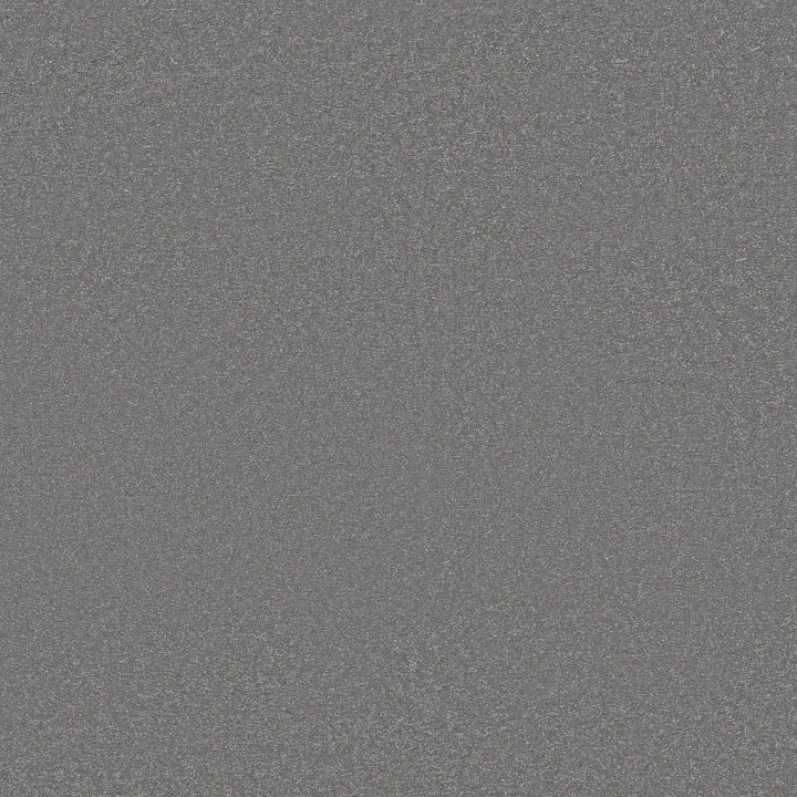 Shaw Floors Awaken Spirit I 12' — Magnetic · 5E690-00511 — flooring selection with LeviArs Design & Remodeling