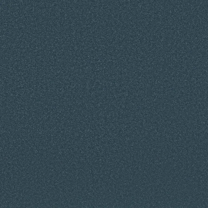 Shaw Floors Awaken Spirit I 12' — Marina · 5E690-00411 — flooring selection with LeviArs Design & Remodeling
