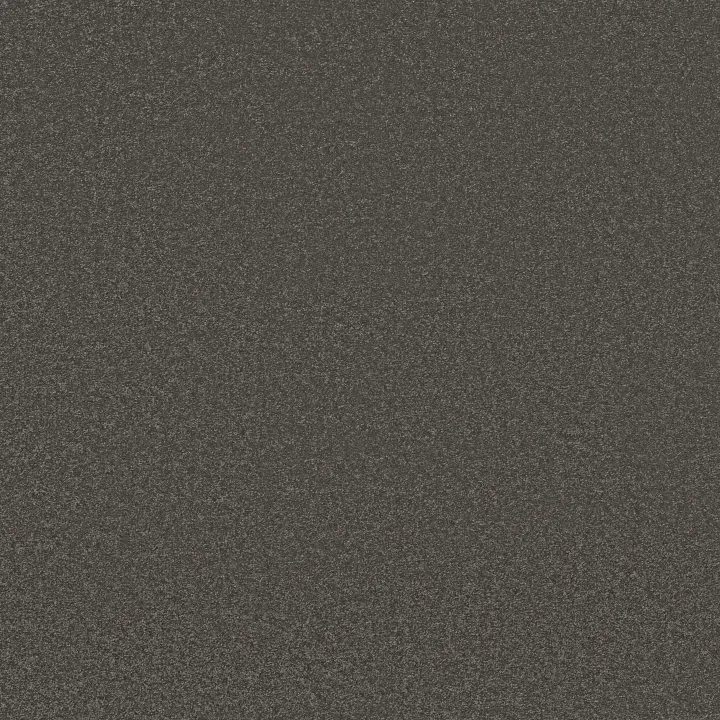 Shaw Floors Awaken Spirit I 12' — Rocky Slope · 5E690-00711 — flooring selection with LeviArs Design & Remodeling