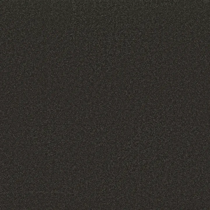 Shaw Floors Awaken Spirit I 12' — Silhouette · 5E690-00712 — flooring selection with LeviArs Design & Remodeling
