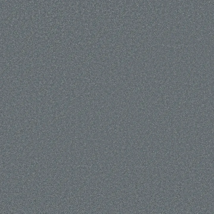 Shaw Floors Awaken Spirit I 12' — Steel Blue · 5E690-00410 — flooring selection with LeviArs Design & Remodeling