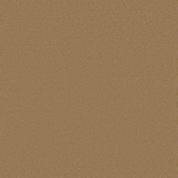 Shaw Floors Awaken Spirit I 12' — Warm Brass · 5E690-00225 — flooring selection with LeviArs Design & Remodeling
