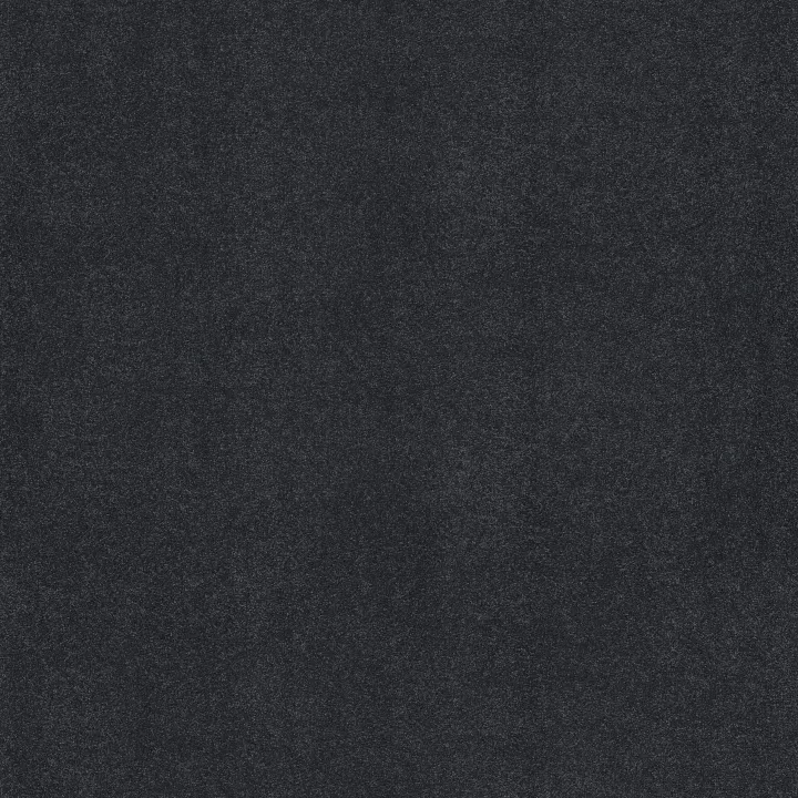 Shaw Floors Awaken Spirit II 12' — Midnight Sky · 5E691-00407 — flooring selection with LeviArs Design & Remodeling