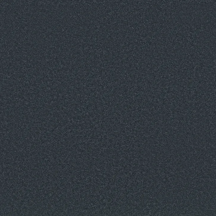 Shaw Floors Awaken Spirit II 15' — Midnight Sky · 5E692-00407 — flooring selection with LeviArs Design & Remodeling