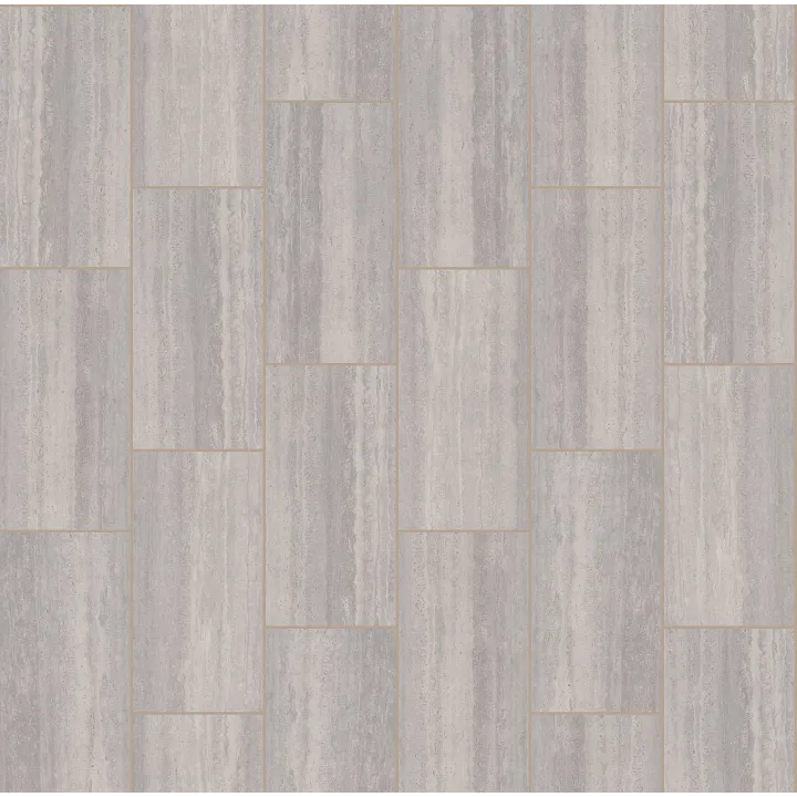 Shaw Floors Aydin Valley 12X24 — Beige · 550TS-00150 — flooring selection with LeviArs Design & Remodeling