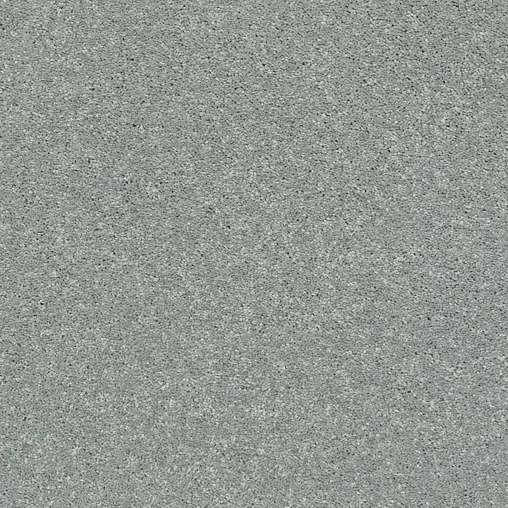 Shaw Floors Basic Rules — Aquamarine · E9639-00400 — flooring selection with LeviArs Design & Remodeling