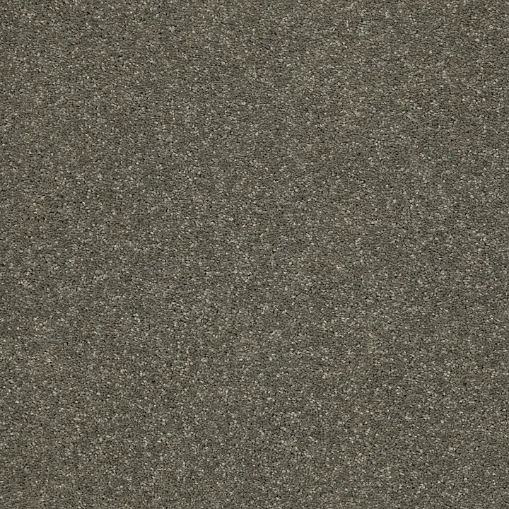 Shaw Floors Basic Rules — Portobello · E9639-00703 — flooring selection with LeviArs Design & Remodeling