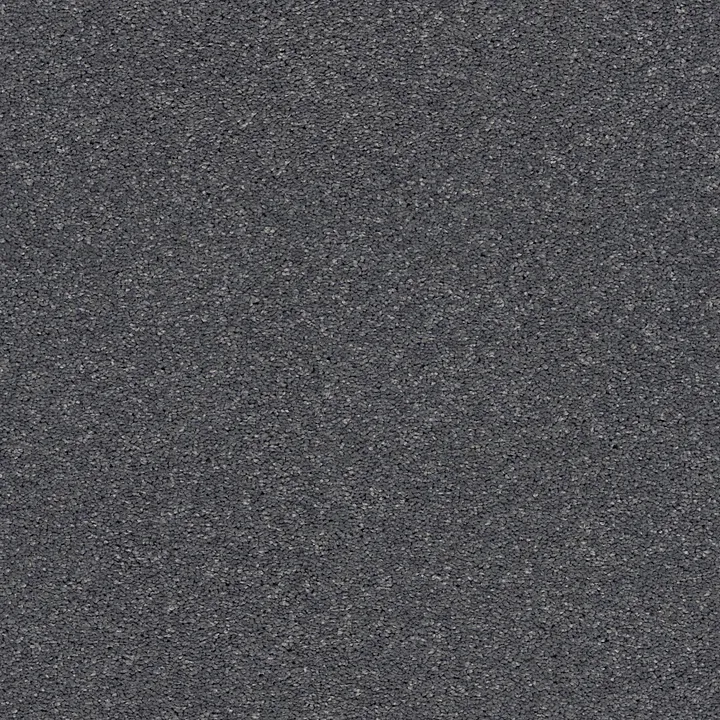 Shaw Floors Basic Rules — Steel · E9639-00505 — flooring selection with LeviArs Design & Remodeling
