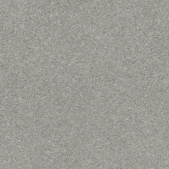 Shaw Floors Basic Rules — Sterling · E9639-00501 — flooring selection with LeviArs Design & Remodeling
