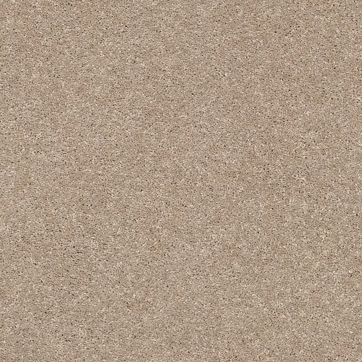 Shaw Floors Basic Rules — Toast · E9639-00105 — flooring selection with LeviArs Design & Remodeling