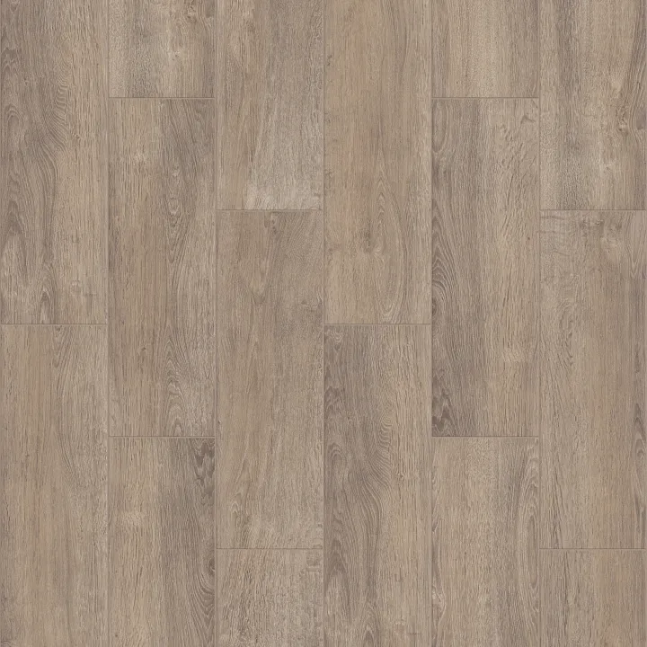 Shaw Floors Beachfront 7X22 — Crest · 388TS-00100 — flooring selection with LeviArs Design & Remodeling