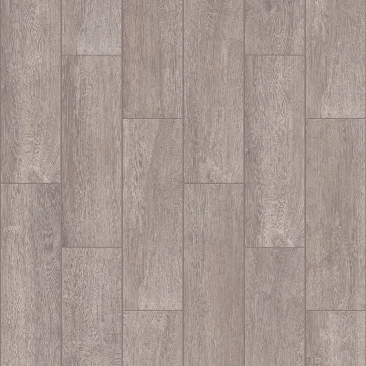 Shaw Floors Beachfront 7X22 — Vista · 388TS-00500 — flooring selection with LeviArs Design & Remodeling