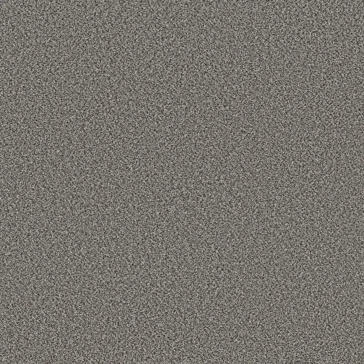 Shaw Floors Best Yet — Quarry · 5E745-00509 — flooring selection with LeviArs Design & Remodeling