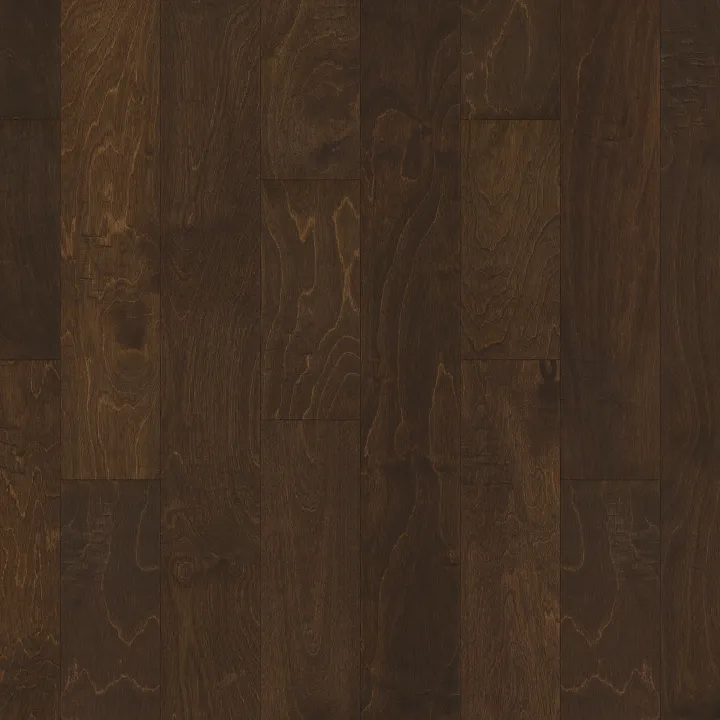 Shaw Floors Biscayne Bay — Bayfront · SW520-00493 — flooring selection with LeviArs Design & Remodeling