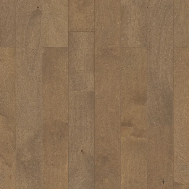 Shaw Floors Biscayne Bay — Crescent Beach · SW520-01023 — flooring selection with LeviArs Design & Remodeling