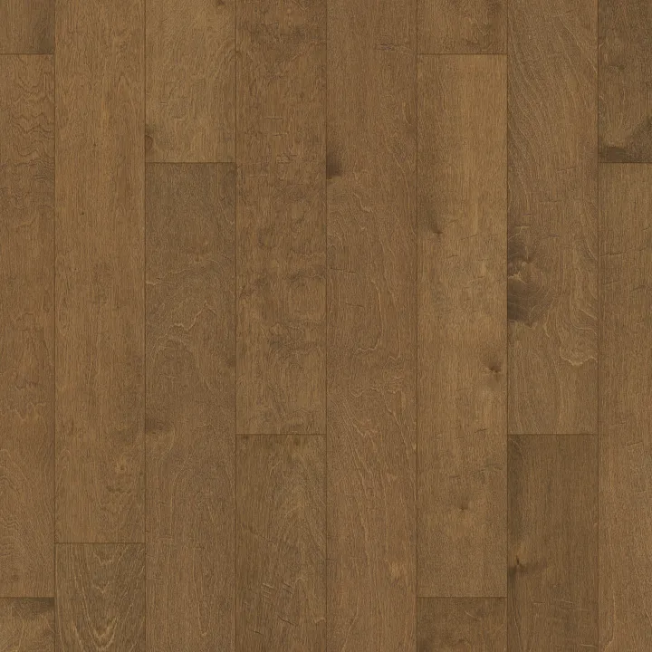 Shaw Floors Biscayne Bay — Parasail · SW520-02022 — flooring selection with LeviArs Design & Remodeling
