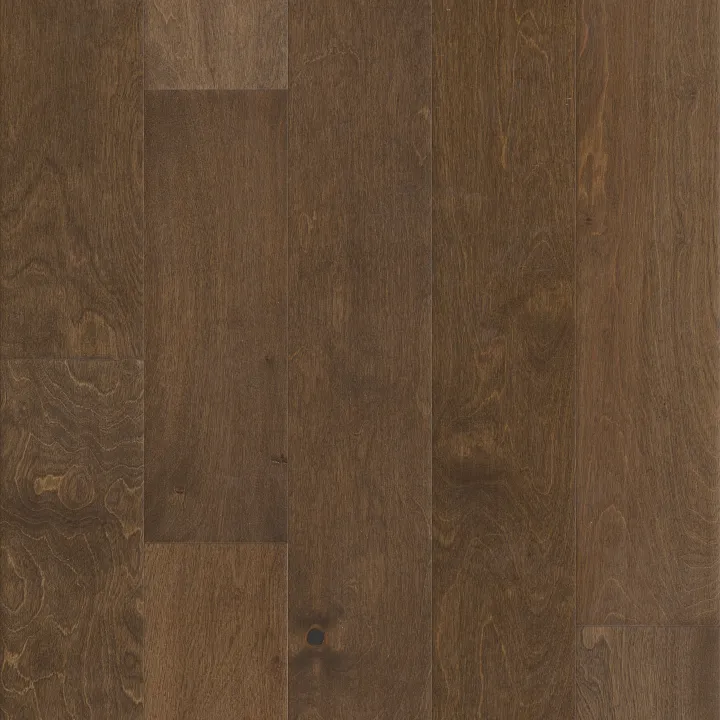 Shaw Floors Biscayne Bay — Reef · SW520-17052 — flooring selection with LeviArs Design & Remodeling