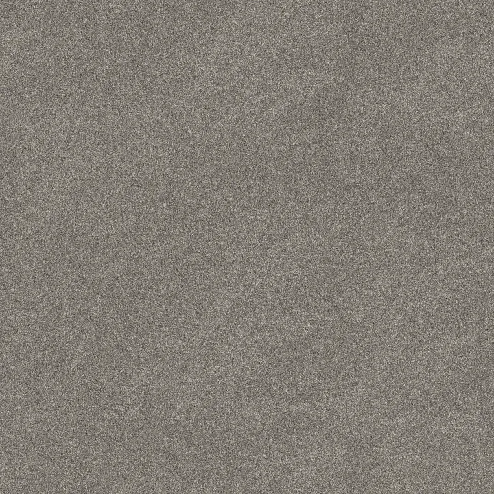 Shaw Floors Blended Touch I — Concrete · 5E885-00534 — flooring selection with LeviArs Design & Remodeling