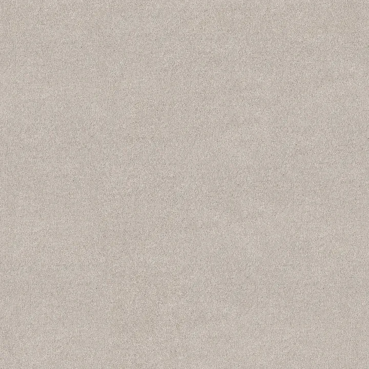 Shaw Floors Blended Touch I — Crystals · 5E885-00131 — flooring selection with LeviArs Design & Remodeling