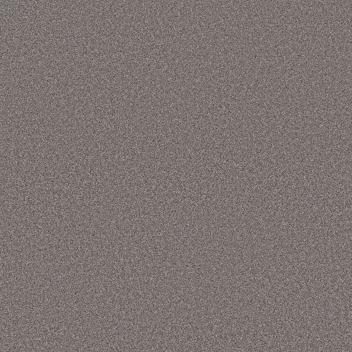 Shaw Floors Blended Touch I — Gray Granite · 5E885-00535 — flooring selection with LeviArs Design & Remodeling