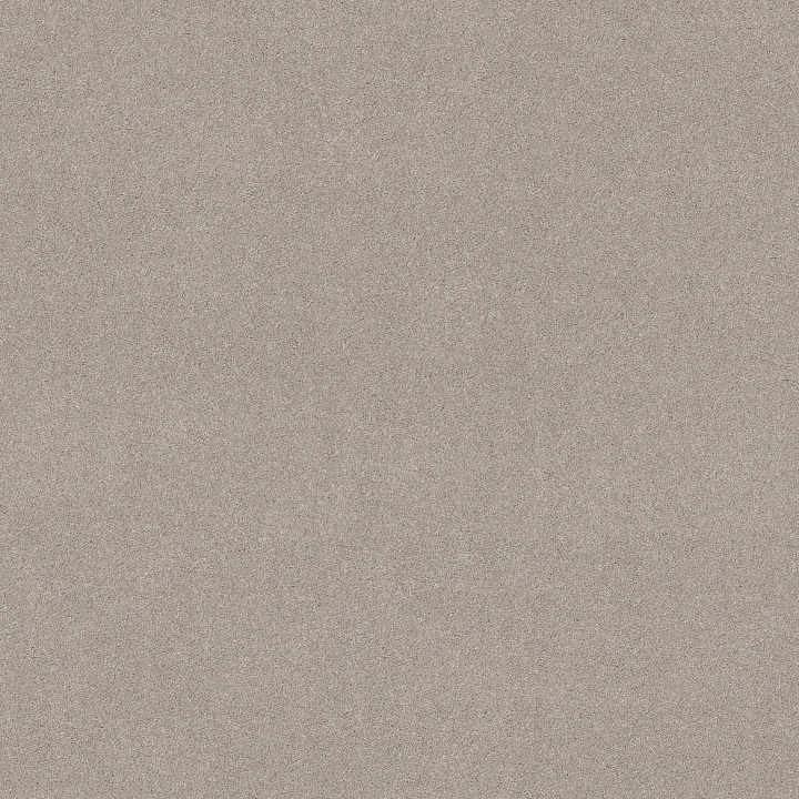 Shaw Floors Blended Touch I — Shadow · 5E885-00136 — flooring selection with LeviArs Design & Remodeling